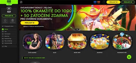 kasino s ceskou licenci|Online kasina s českou licencí .